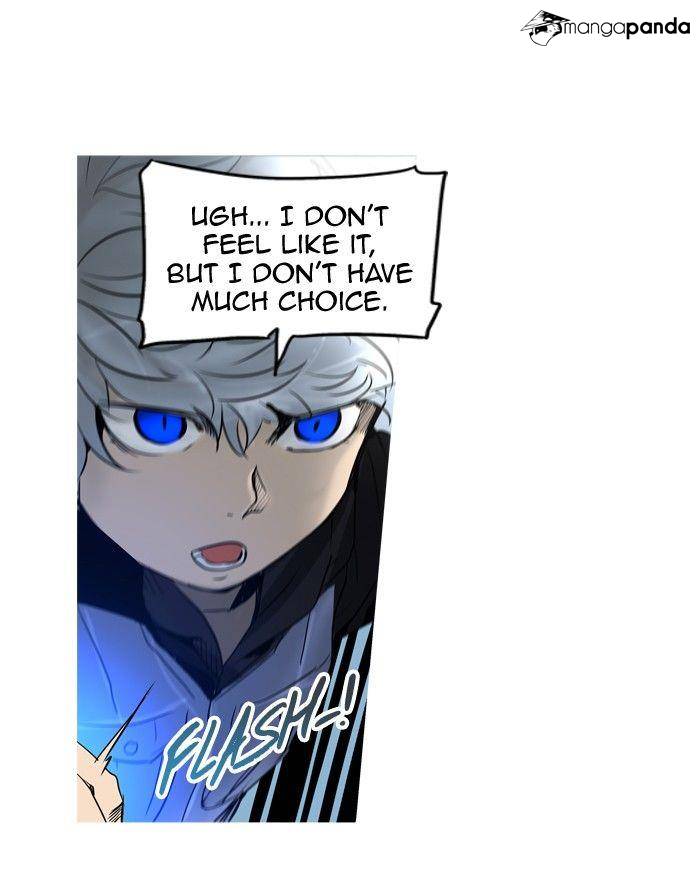 Tower of God Chapter 278 image 18